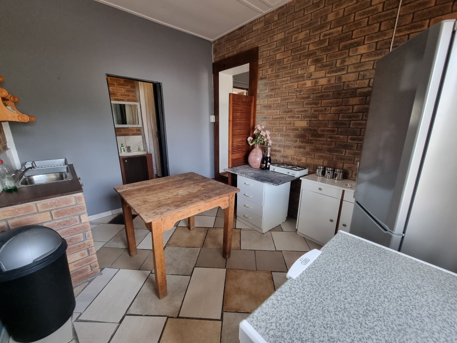 4 Bedroom Property for Sale in Goedehoop Western Cape